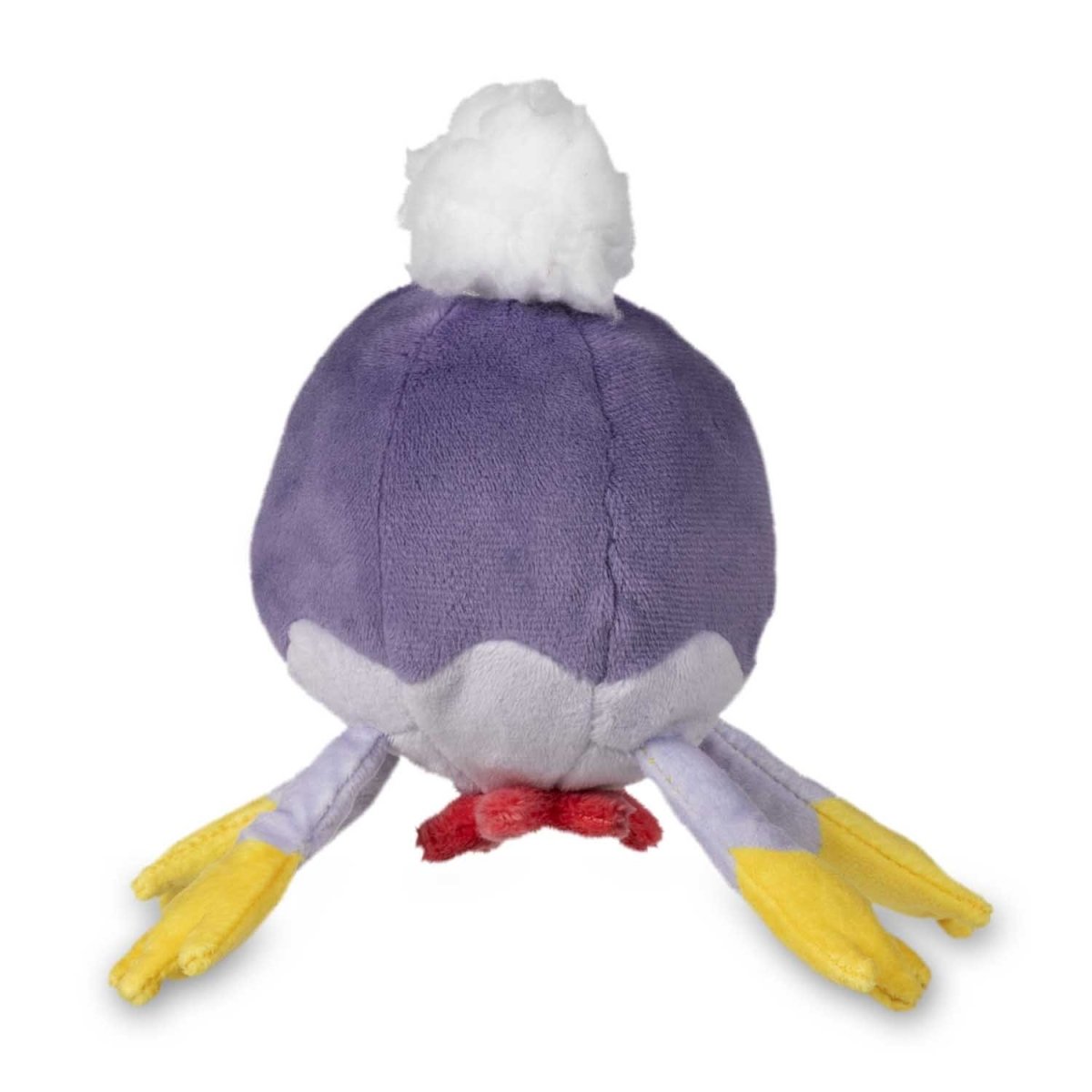 Drifblim Pokemon Center Anime Peluche Felpa Juguetes Niños Original