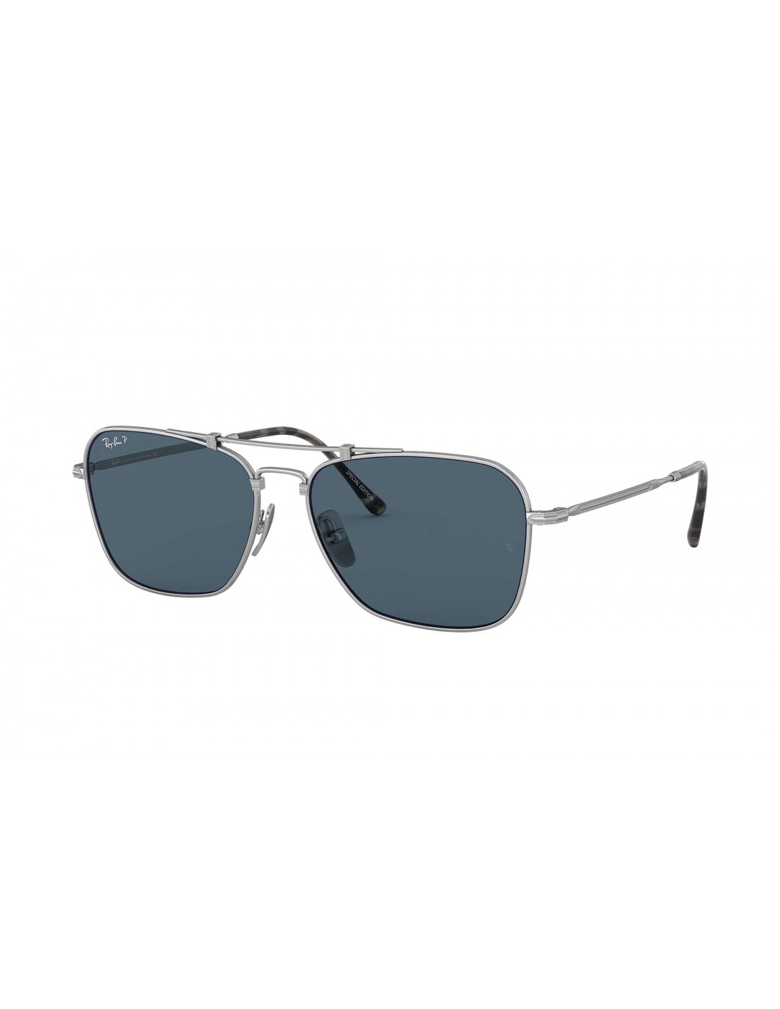 Caravan lentes hotsell