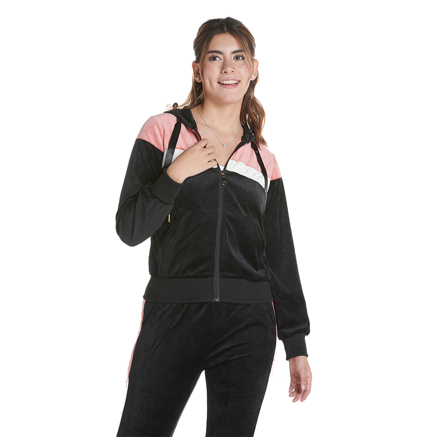 Sears ropa deportiva mujer sale