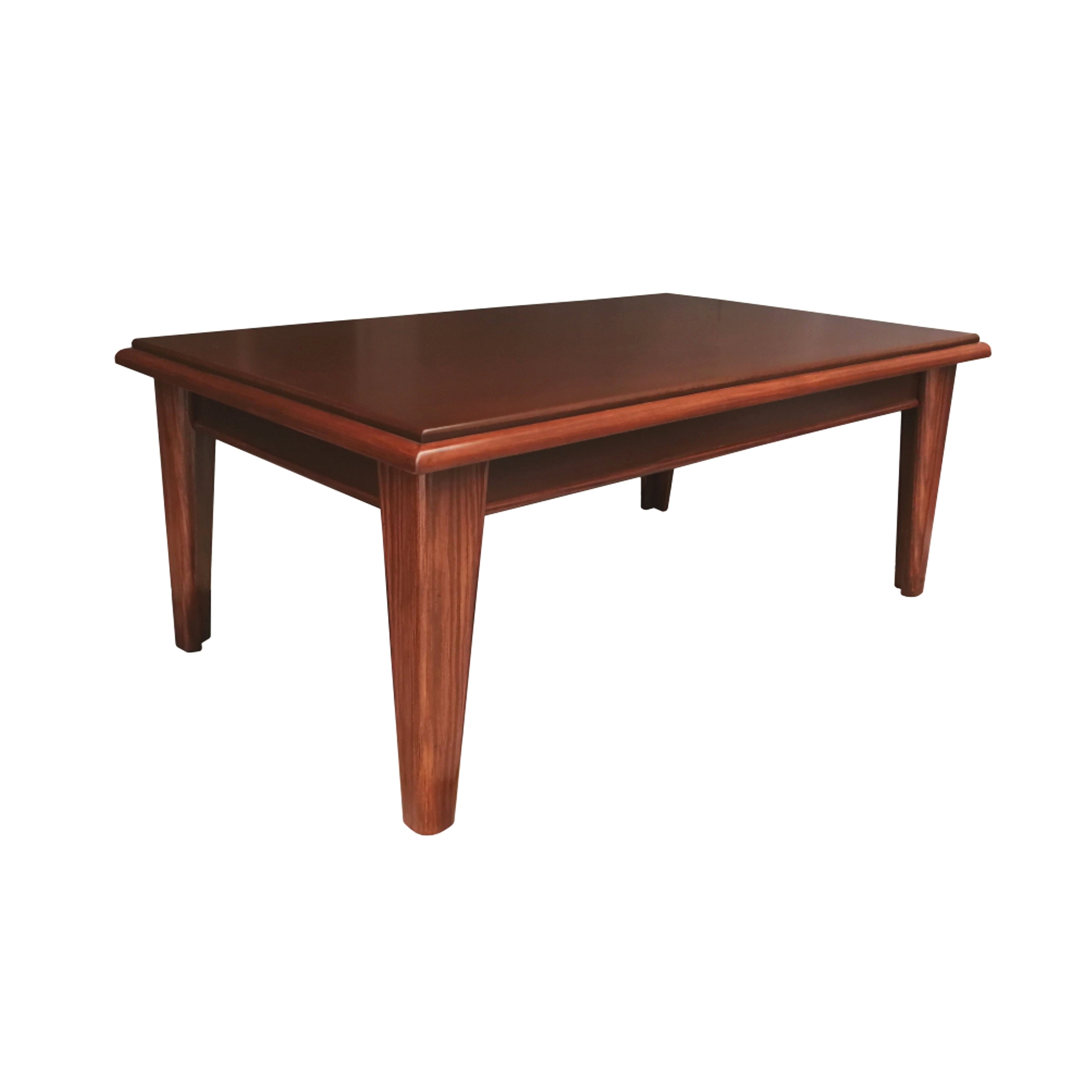MESA DE CENTRO SUNI