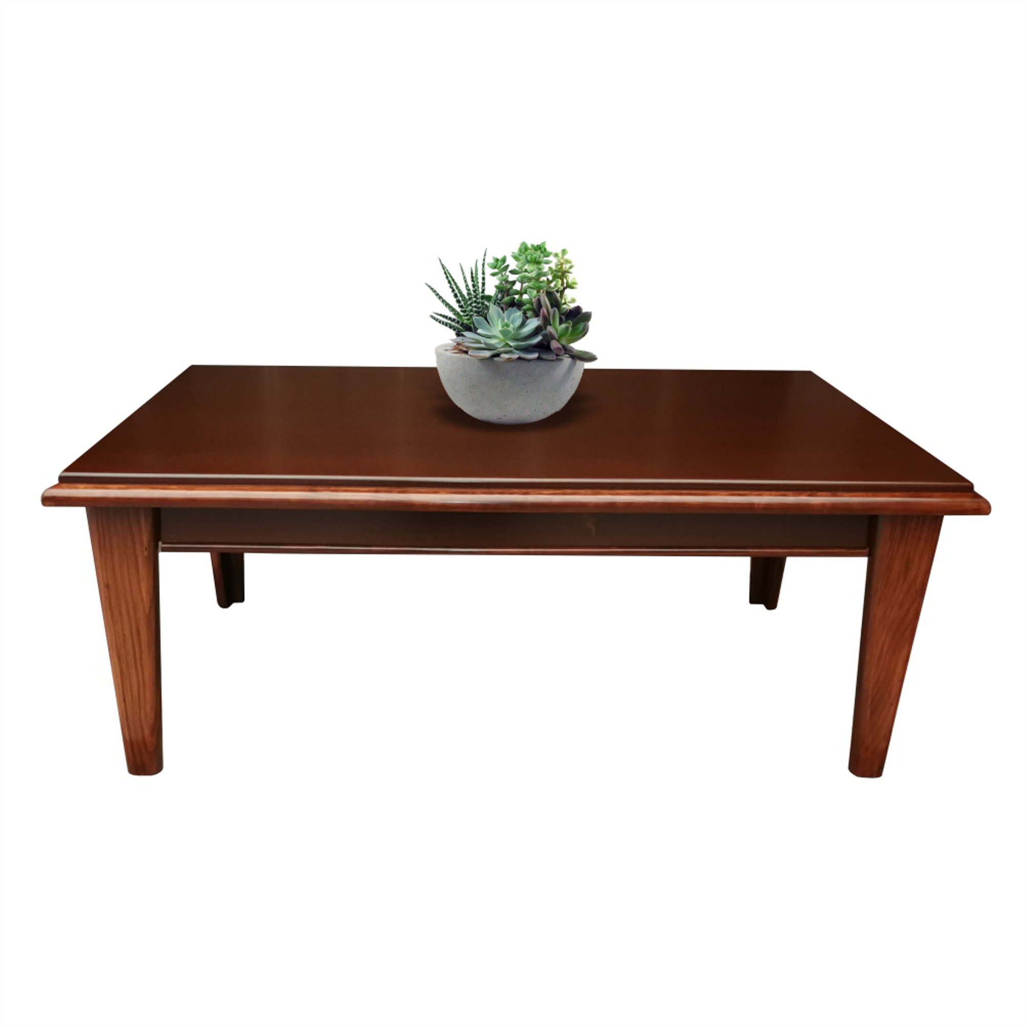 MESA DE CENTRO SUNI