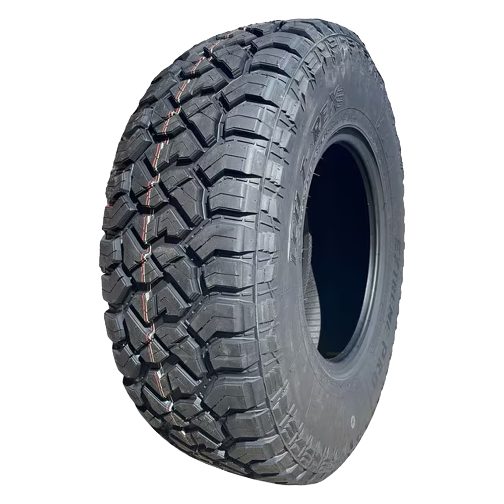 LLANTA 27X8.50R14 LT LCH T-REX EXTREME PRO.