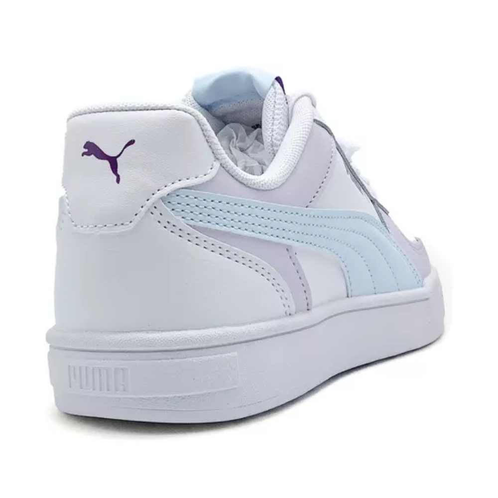 Puma Caven Modelos De Tenis Puma Para Mujer Tenis PUMA Caven Para