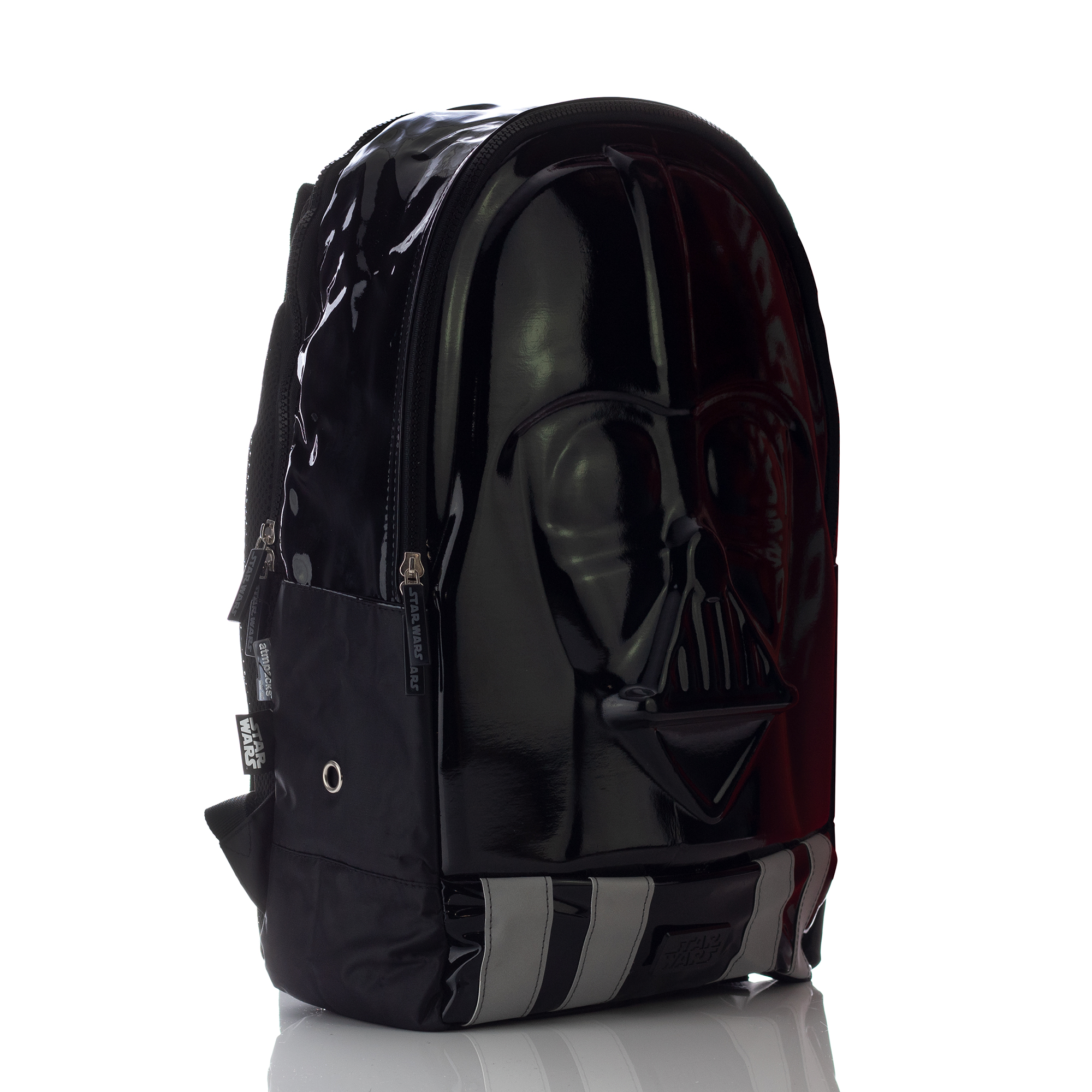 Mochila Star Wars "Darth Vader".