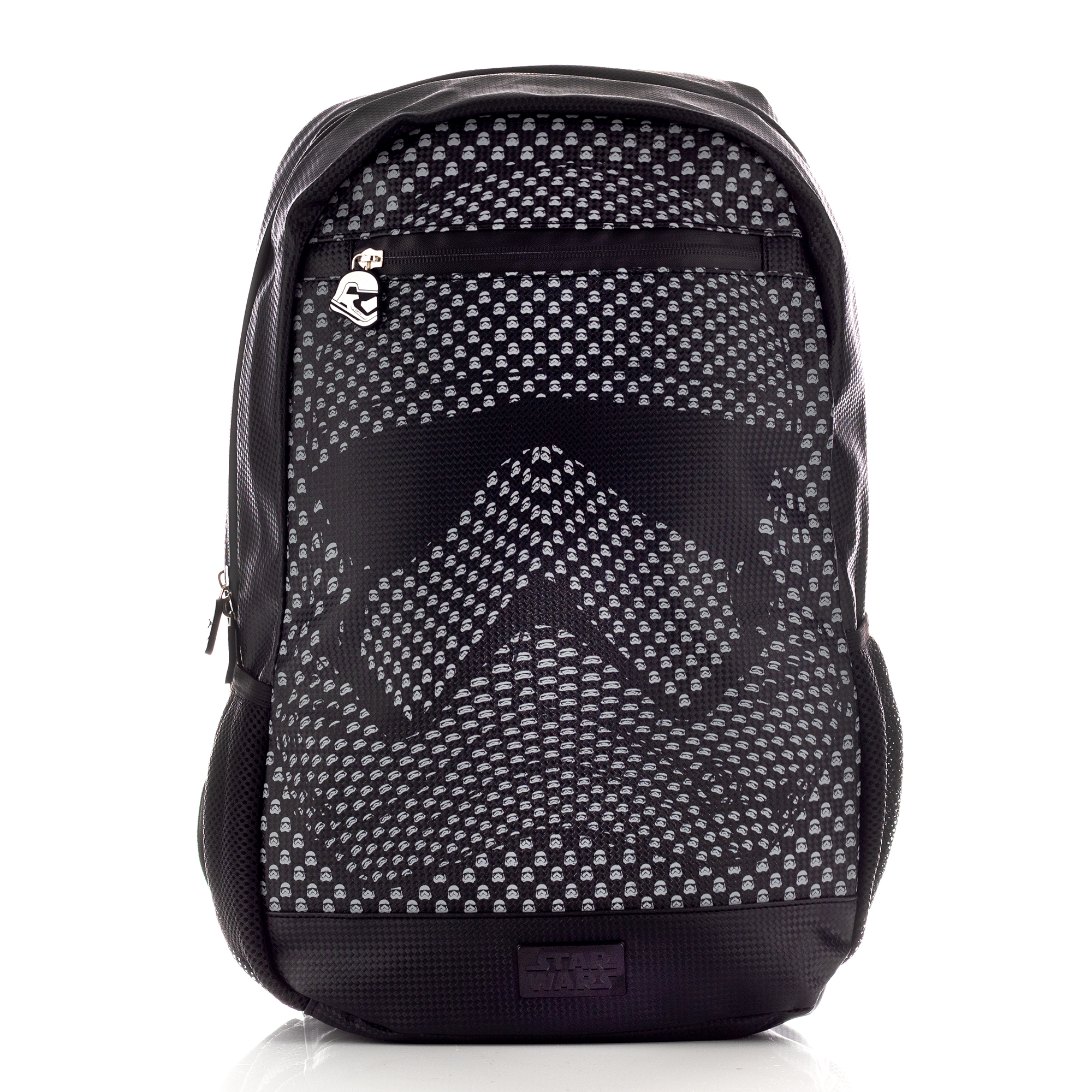 Mochila Star Wars "Stormtrooper"