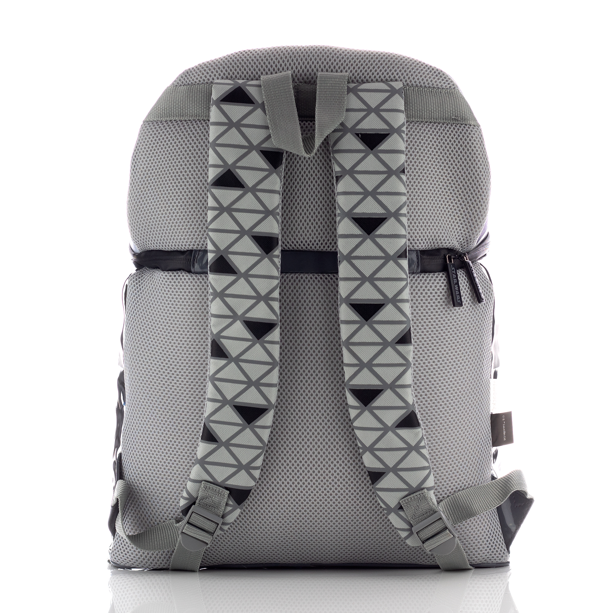 Mochila Star Wars "R2-D2"