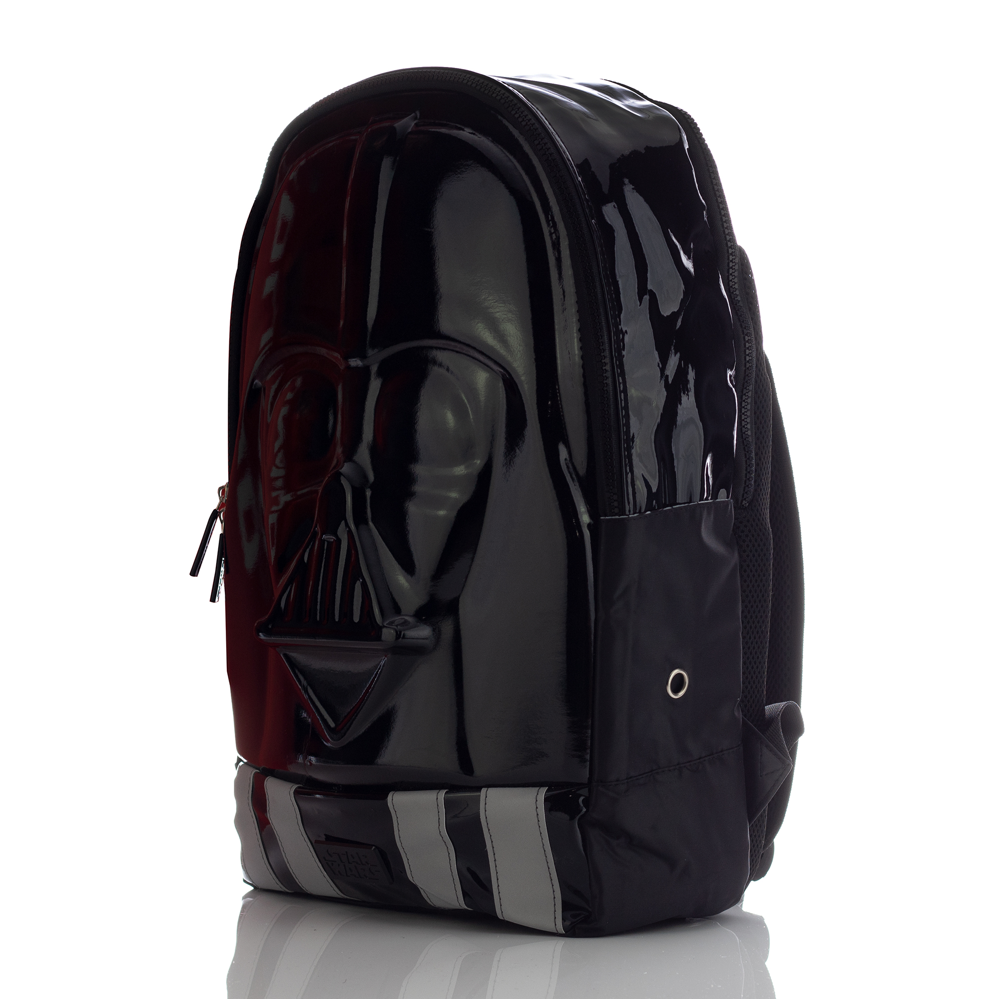 Mochila Star Wars "Darth Vader".