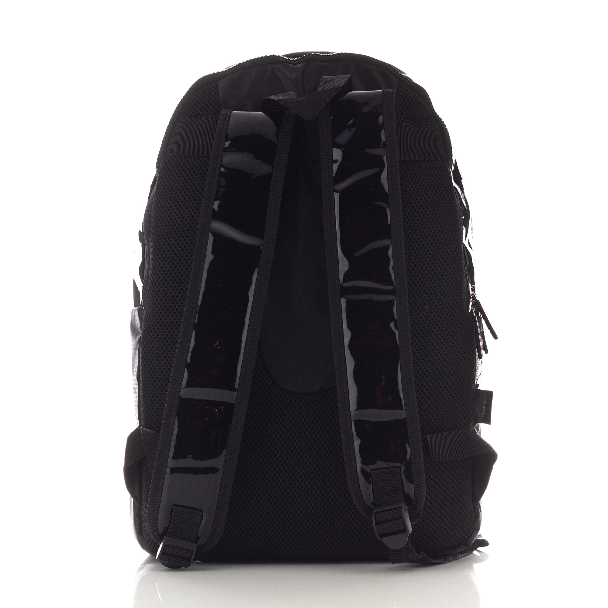 Mochila Star Wars "Darth Vader".