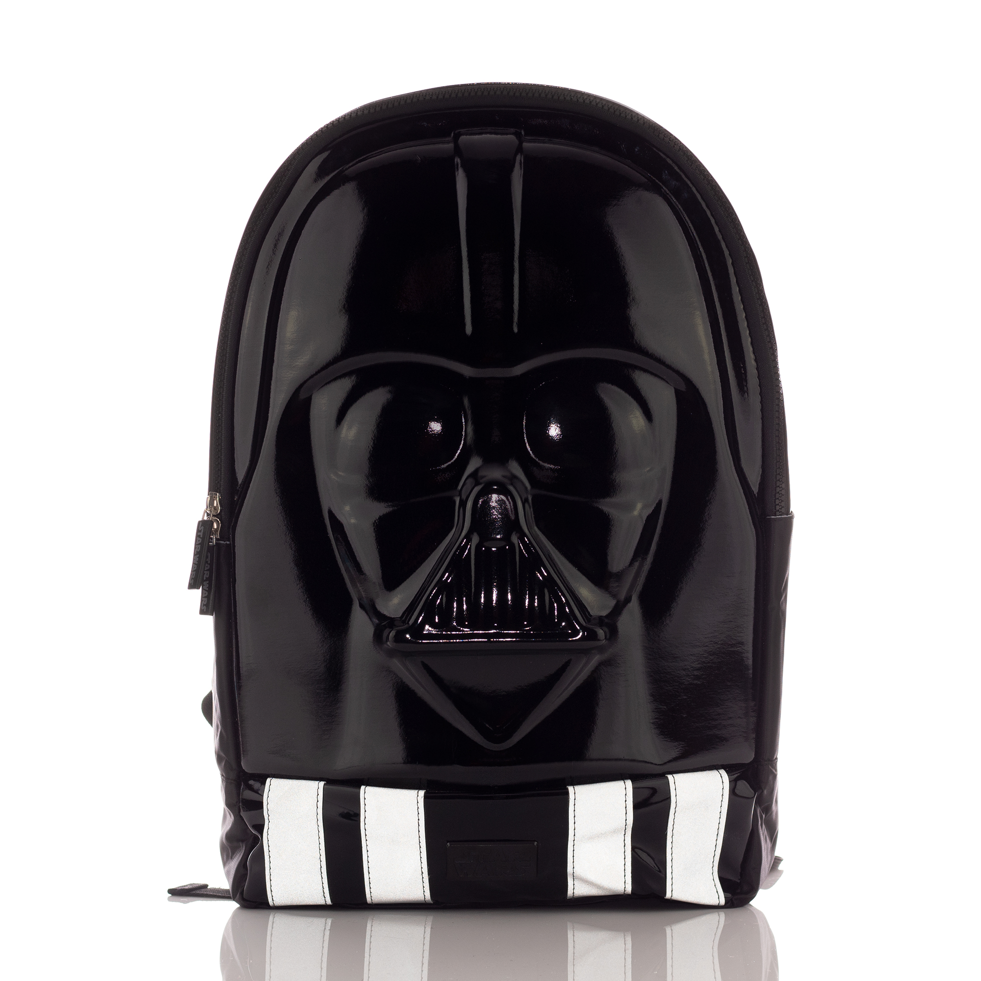 Mochila Star Wars "Darth Vader".
