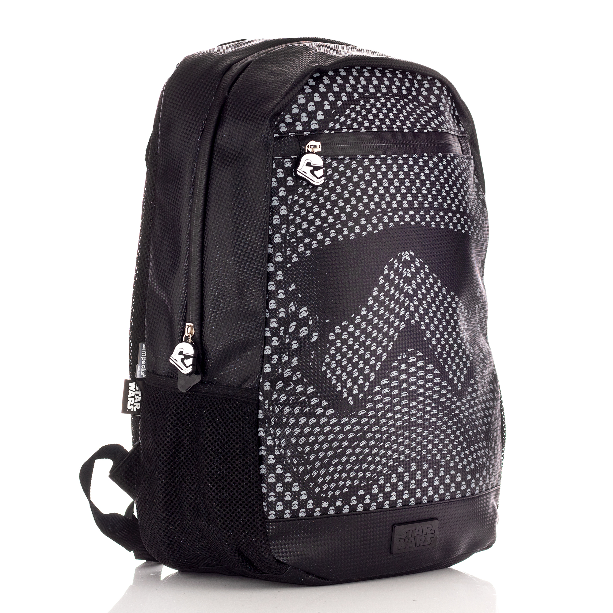 Mochila Star Wars "Stormtrooper"