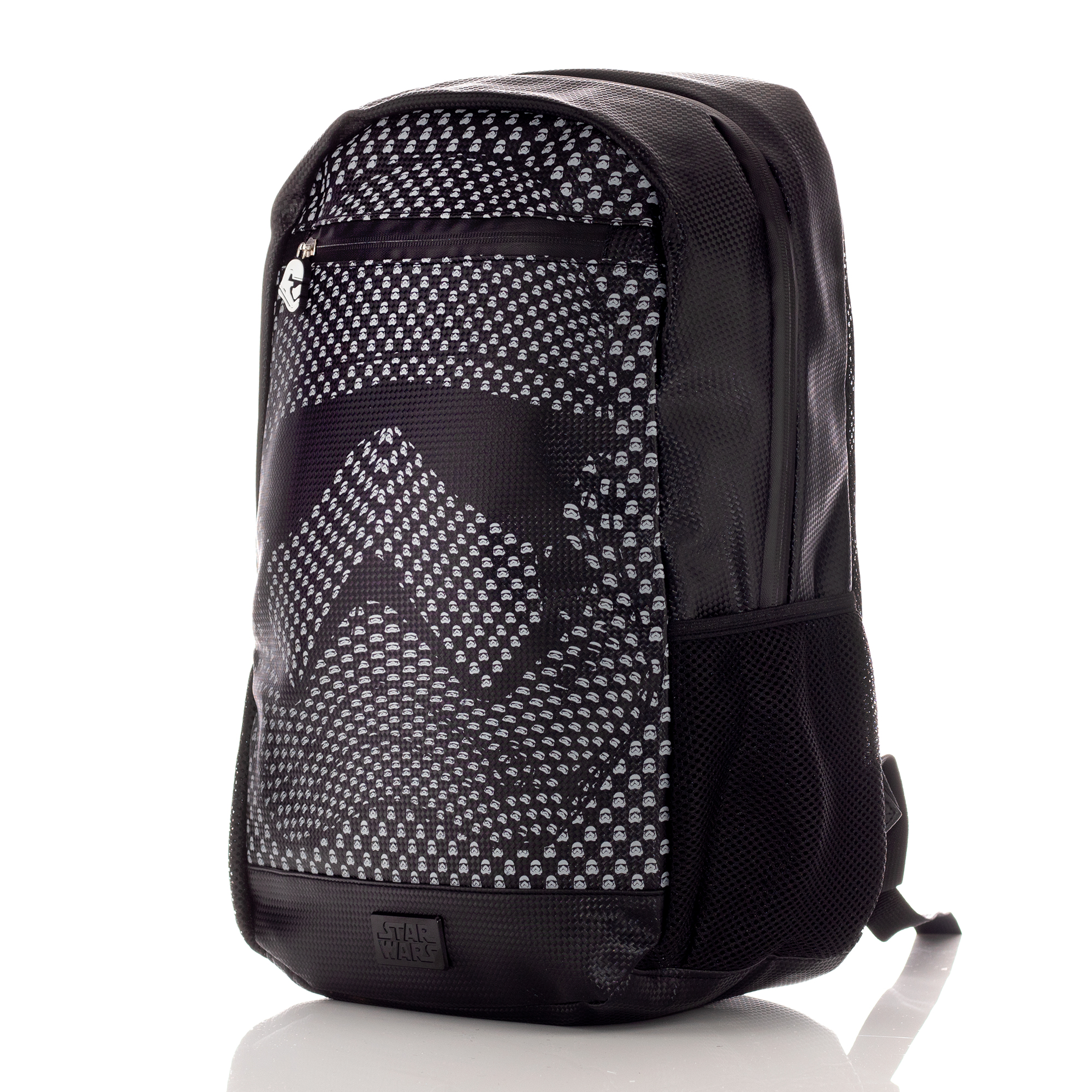Mochila Star Wars "Stormtrooper"