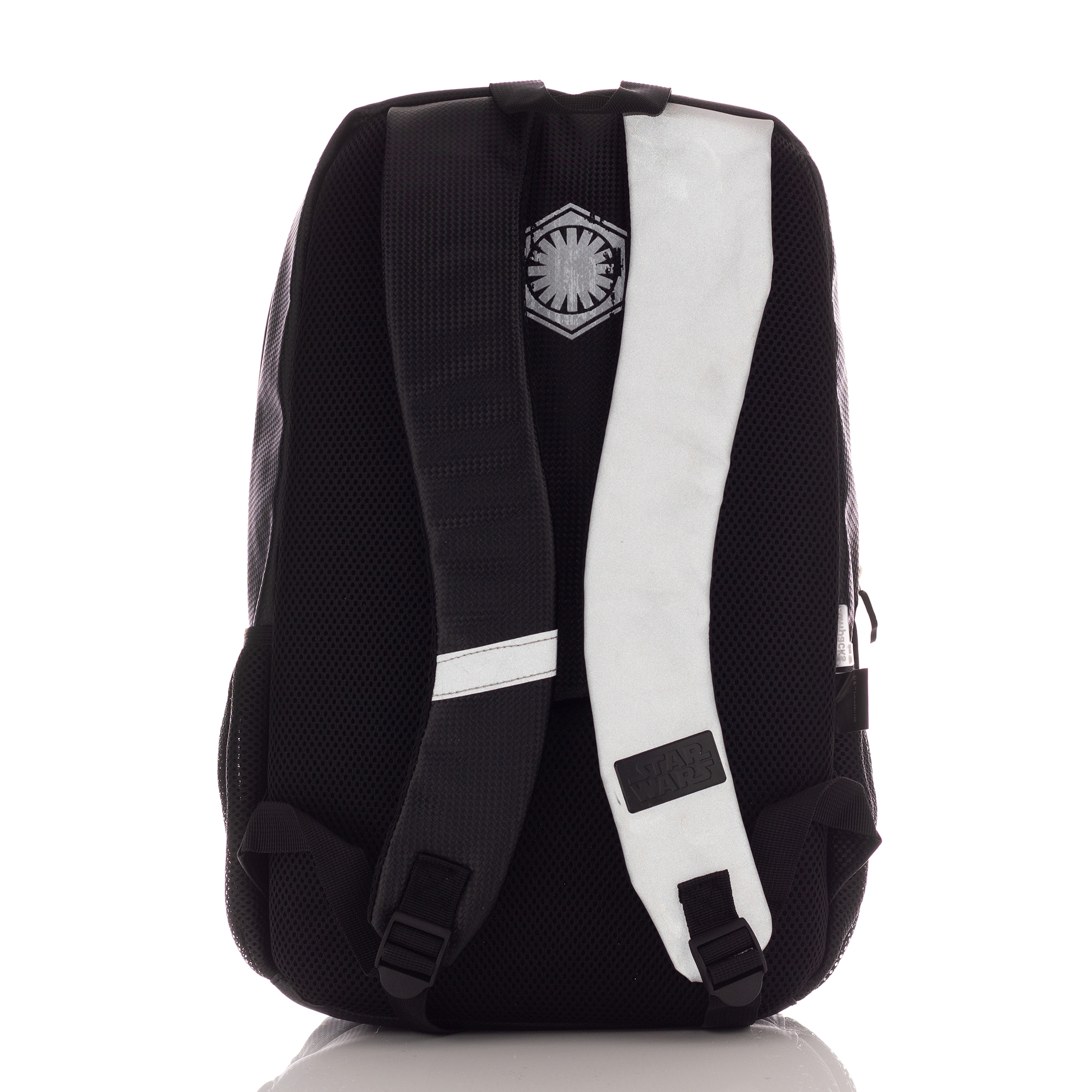 Mochila Star Wars "Stormtrooper"