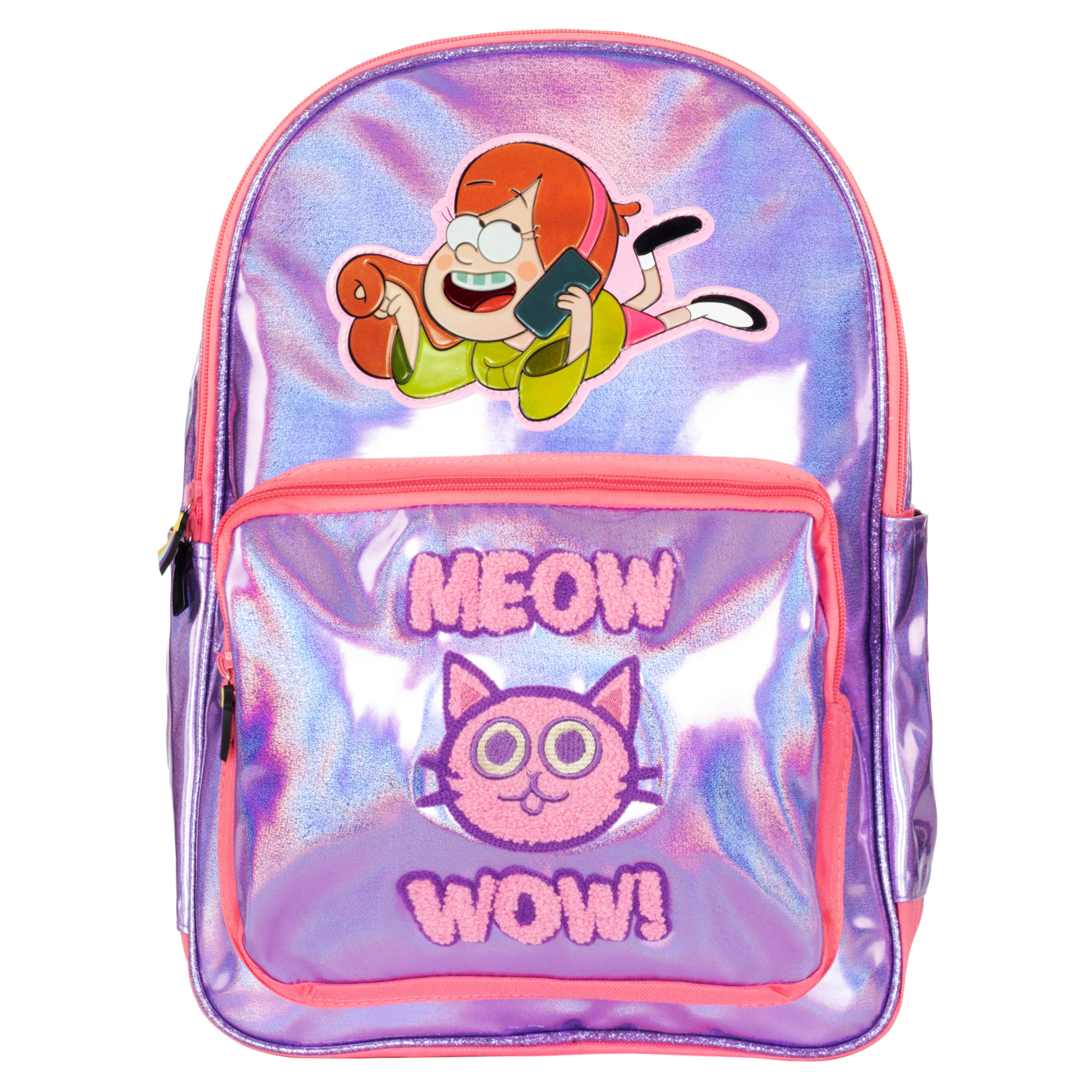 Mochilas de gravity falls hotsell