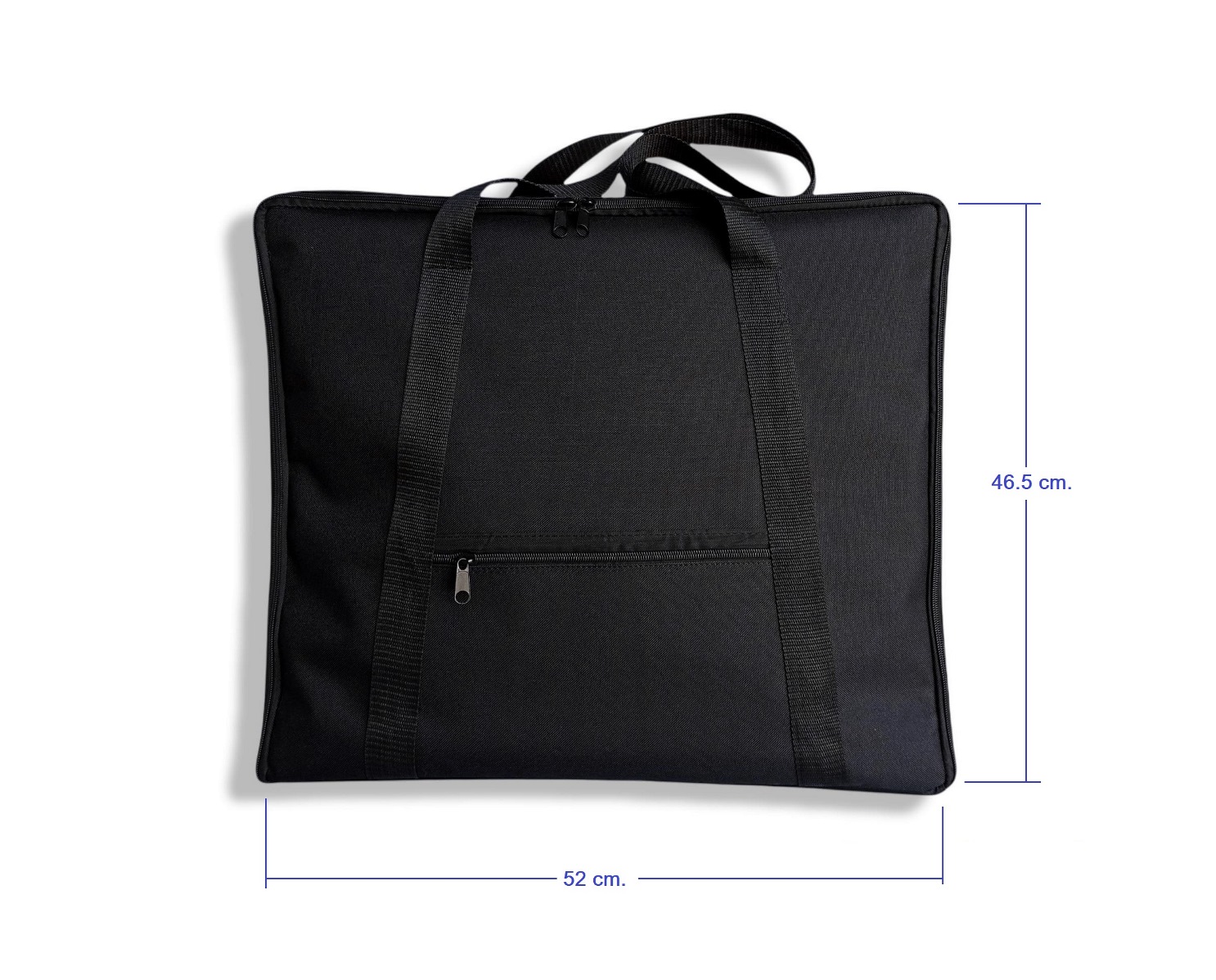 Funda Para Mezcladora Consola Yamaha Mg 16xu Y Mg 20xu.