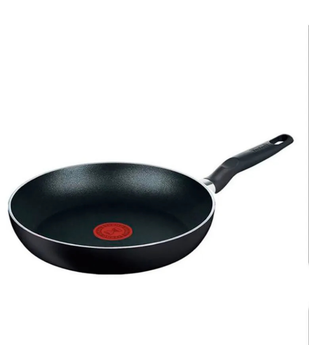 Combo Cocina T-Fal CMLNZP23M Licuadora + Cafetera + Exprimidor + Sartén Negro ORTY6.
