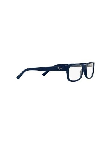 Gafas ray ban chico clearance