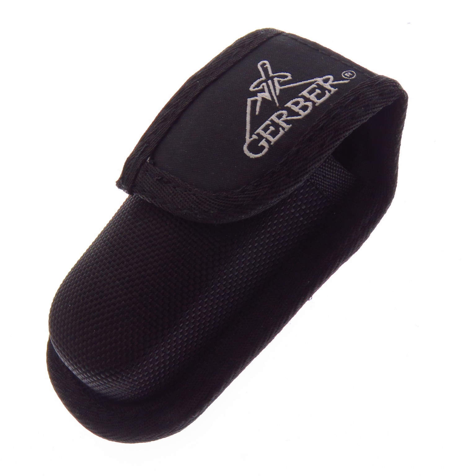 Gsh3 Gerber Funda Excedente Pinza Suspension Multiherramienta.