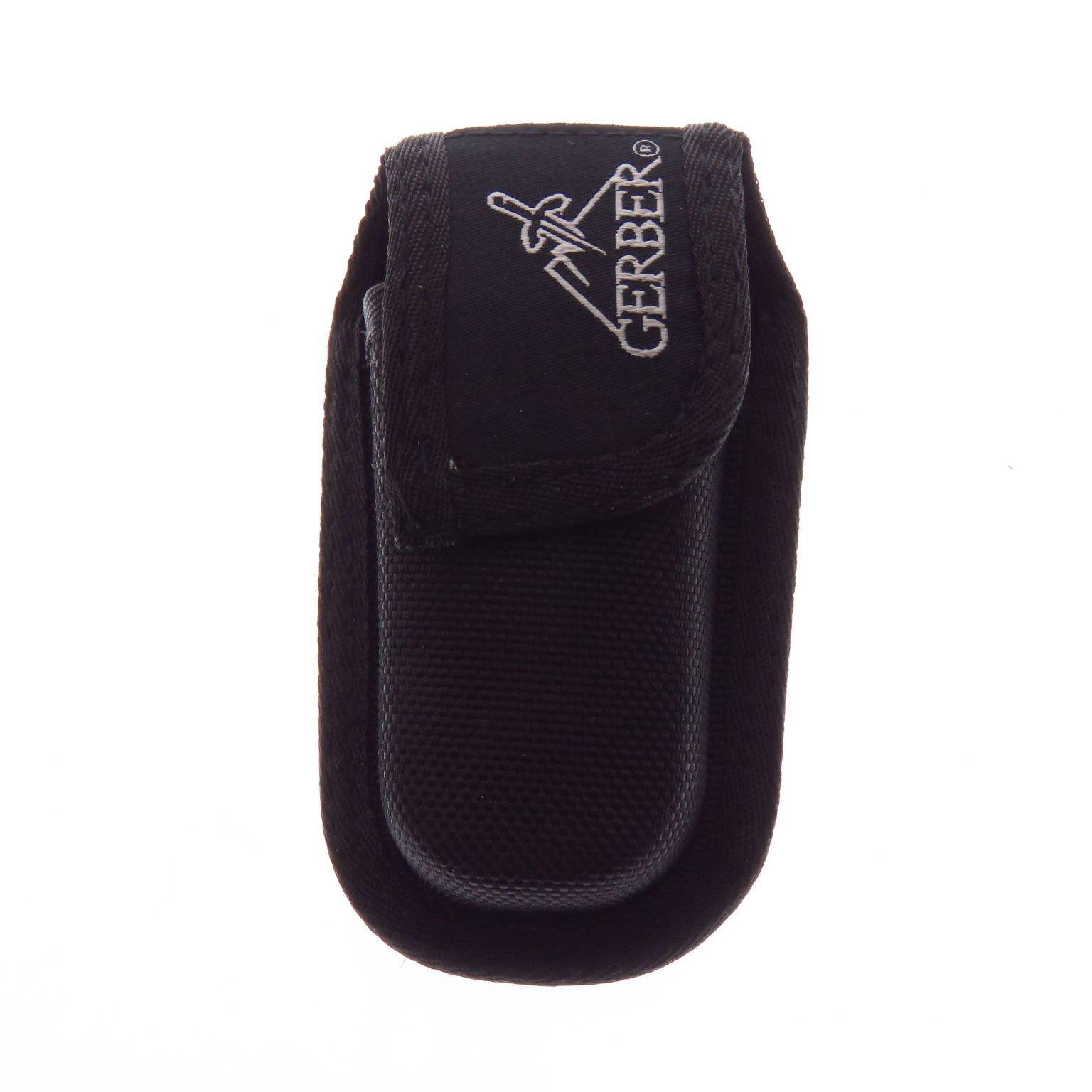 Gsh3 Gerber Funda Excedente Pinza Suspension Multiherramienta.