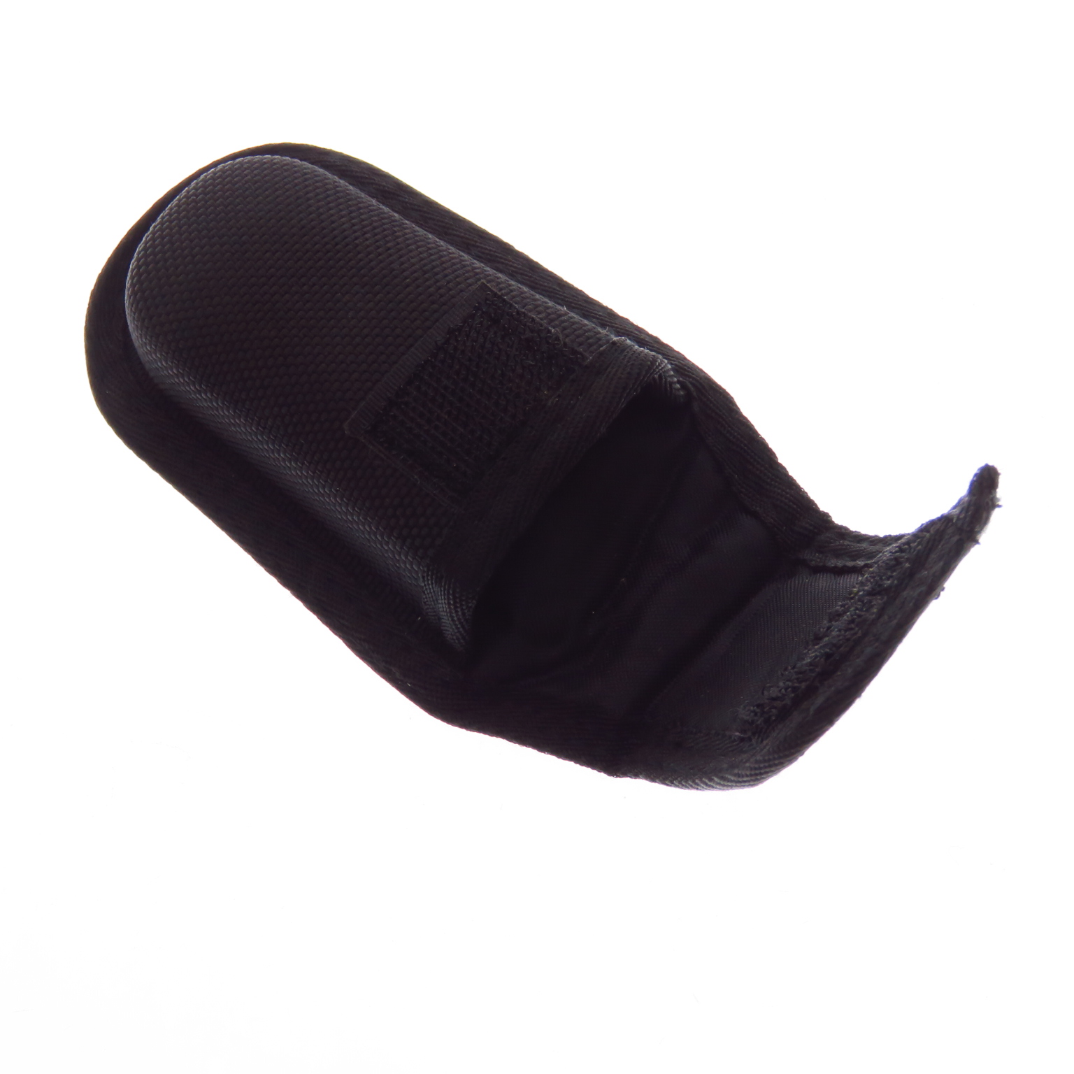 Gsh3 Gerber Funda Excedente Pinza Suspension Multiherramienta.