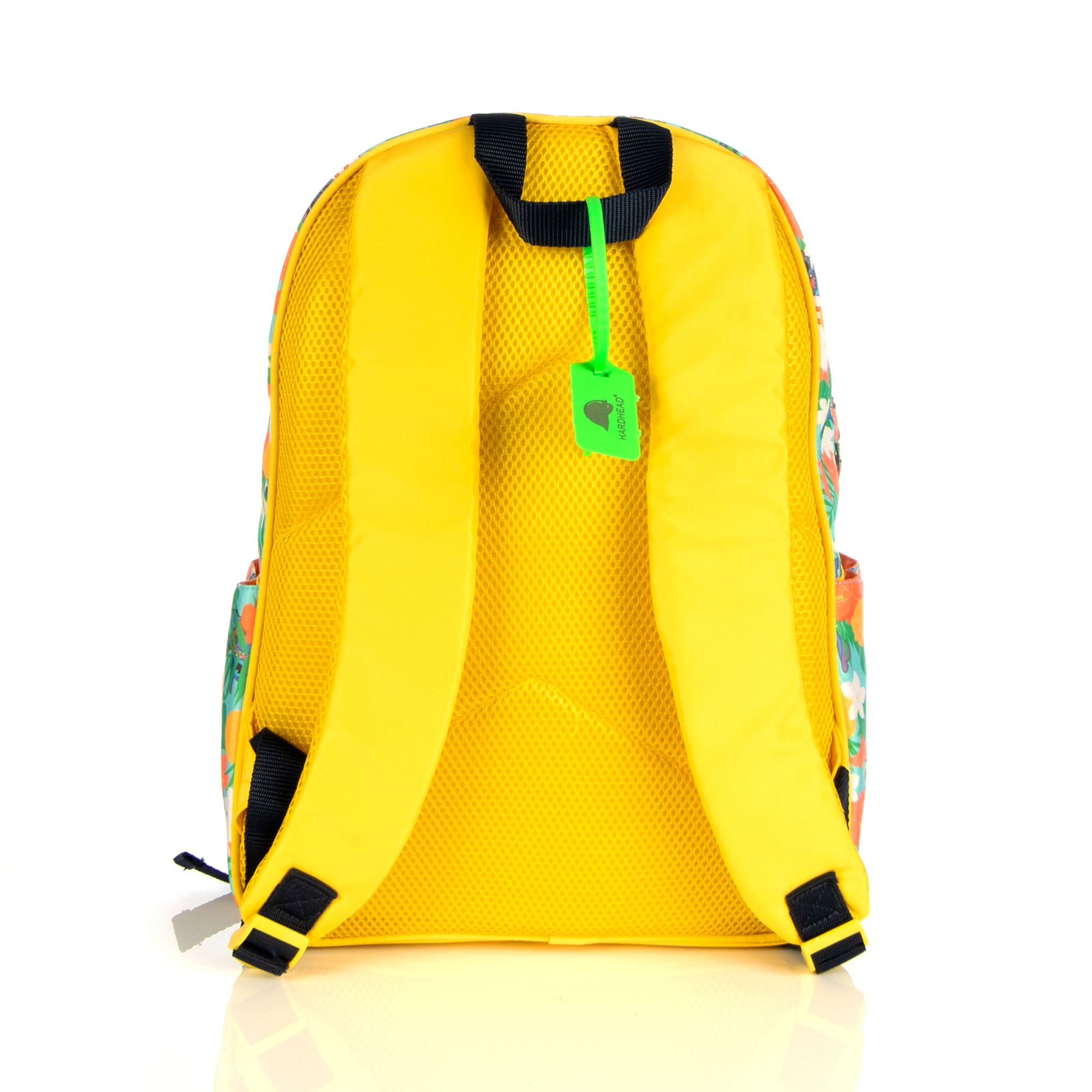 Mochila Backpack Disney Lilo Y Stitch