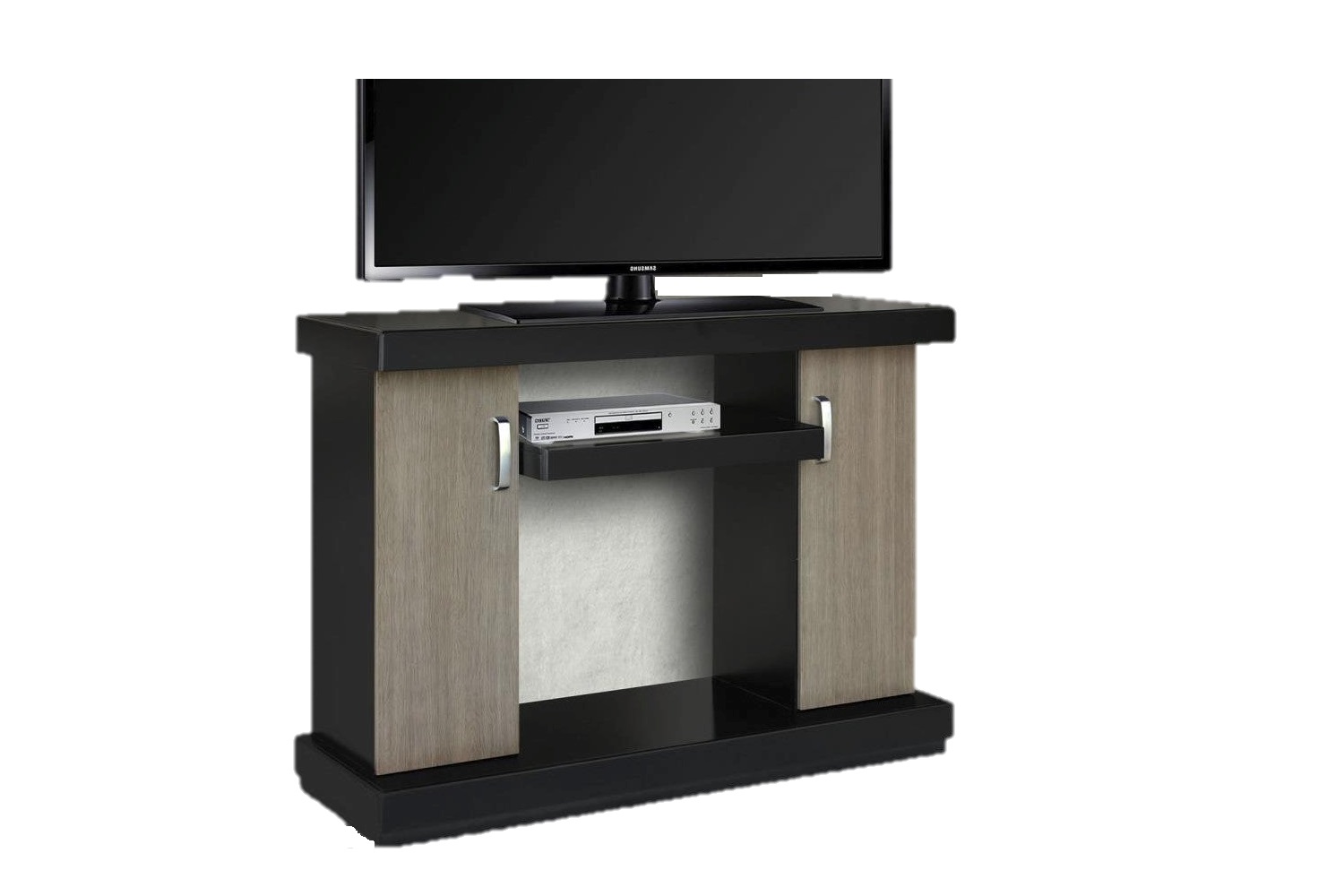 Mesa de Tv Habana 