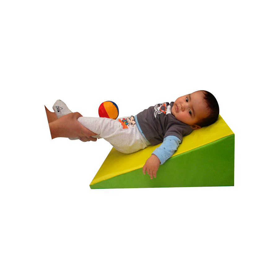 Alberca De Pelotas Con Rampa + 50 PELOTAS DE REGALO Color Perla 
