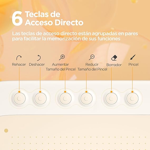 UGEE Q6