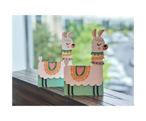 Plotter de Corte Cricut Explore Air 2 Menta.