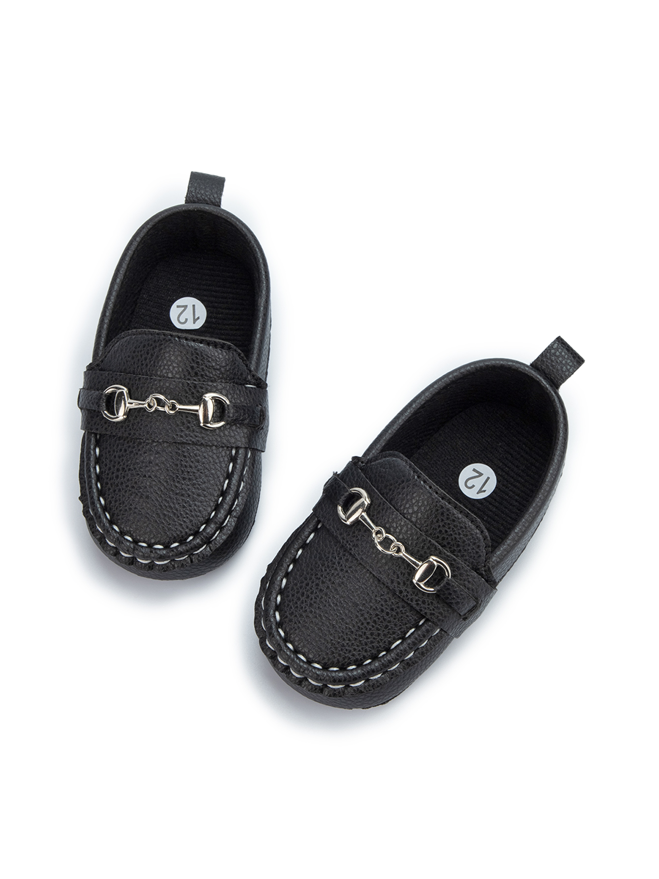 Zapatitos, Mocasín, Bebe Primeros Pasos, Cómodo, Moda, Genial.