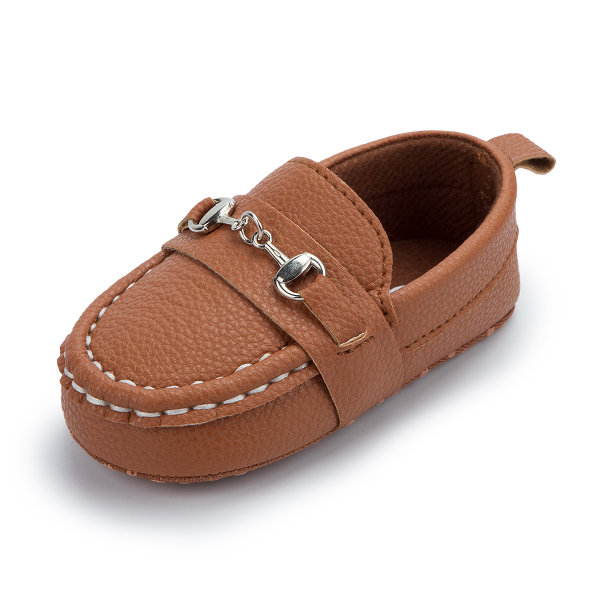 Zapatitos, Mocasín, Bebe Primeros Pasos, Cómodo, Moda, Genial.