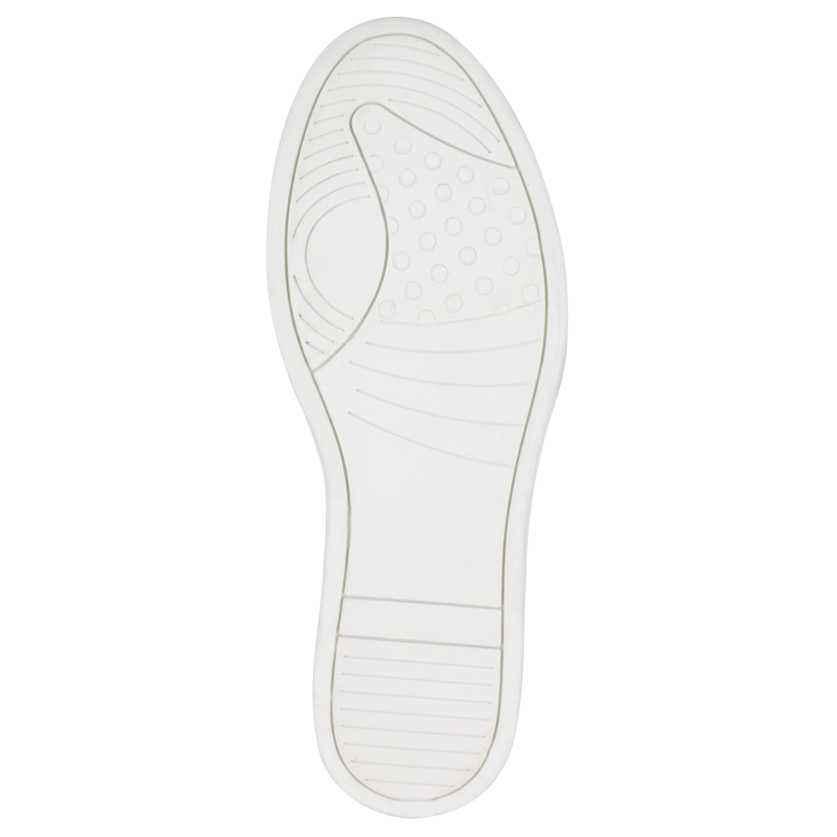 Tenis Urbano Hombre Carlo Ronaldi 015 Hunting Arena Sombreado TR Casual