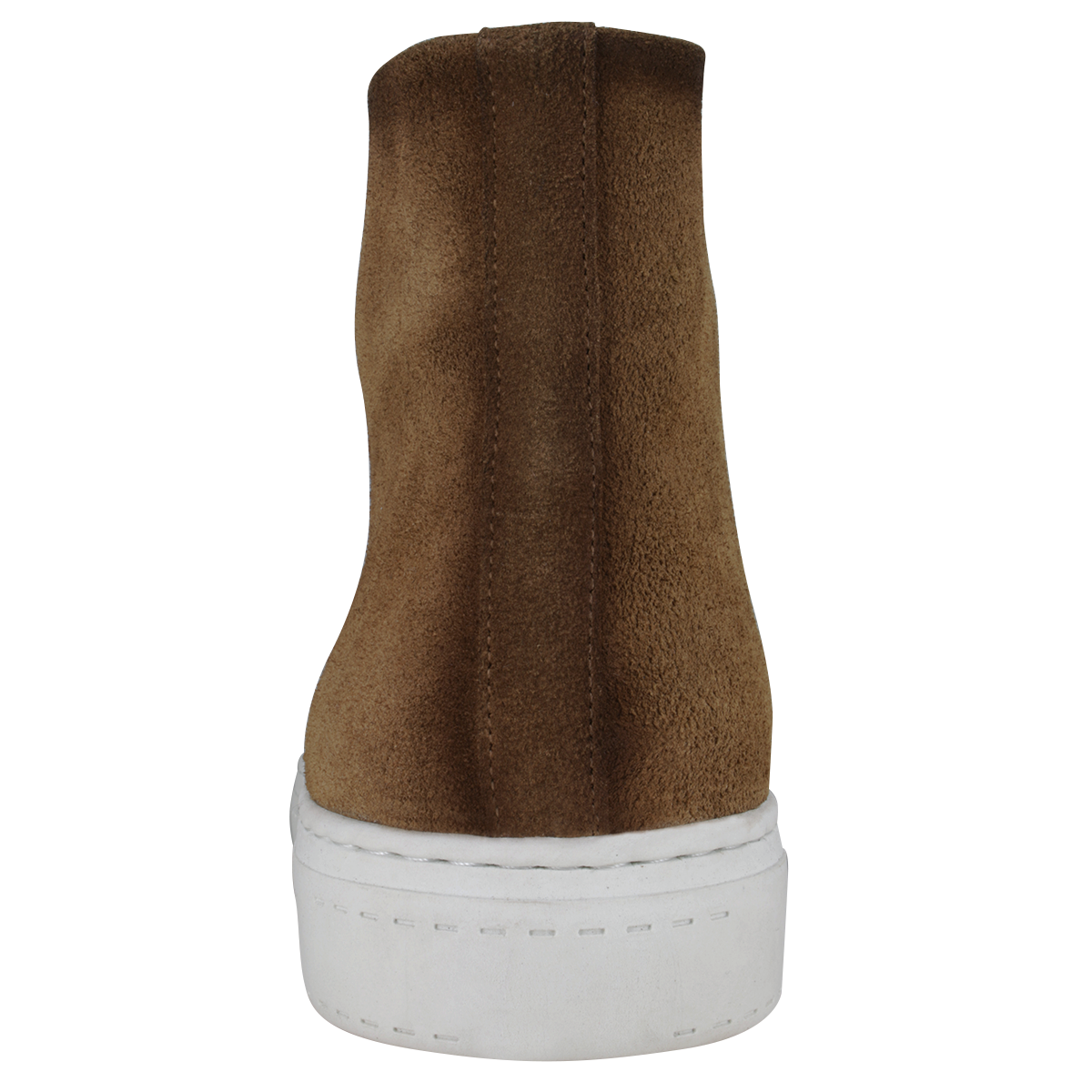 Tenis Urbano Hombre Carlo Ronaldi 015 Hunting Arena Sombreado TR Casual