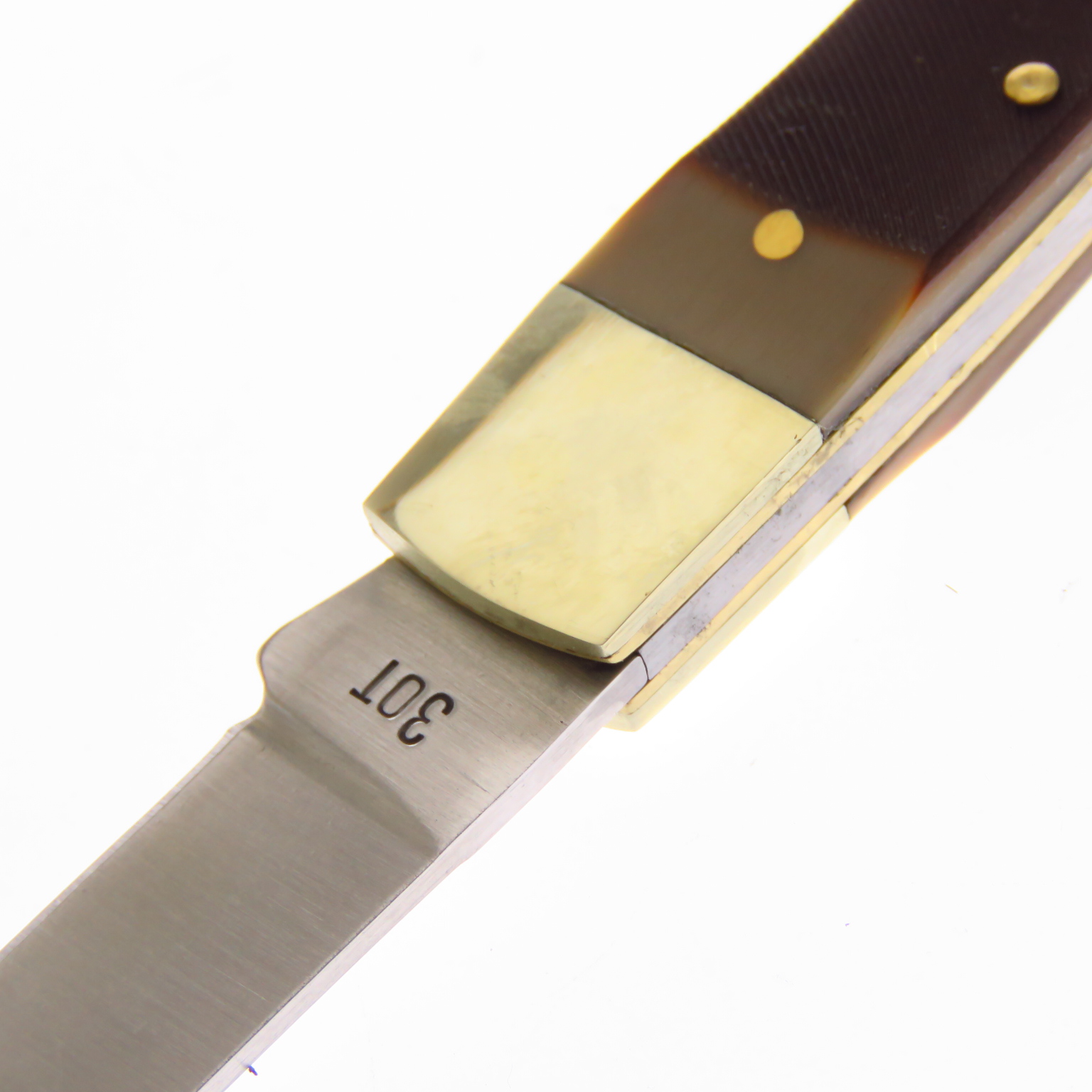 Sch3ot Schrade Bearhead Ols Timer Navaja F Liso C Seguro.