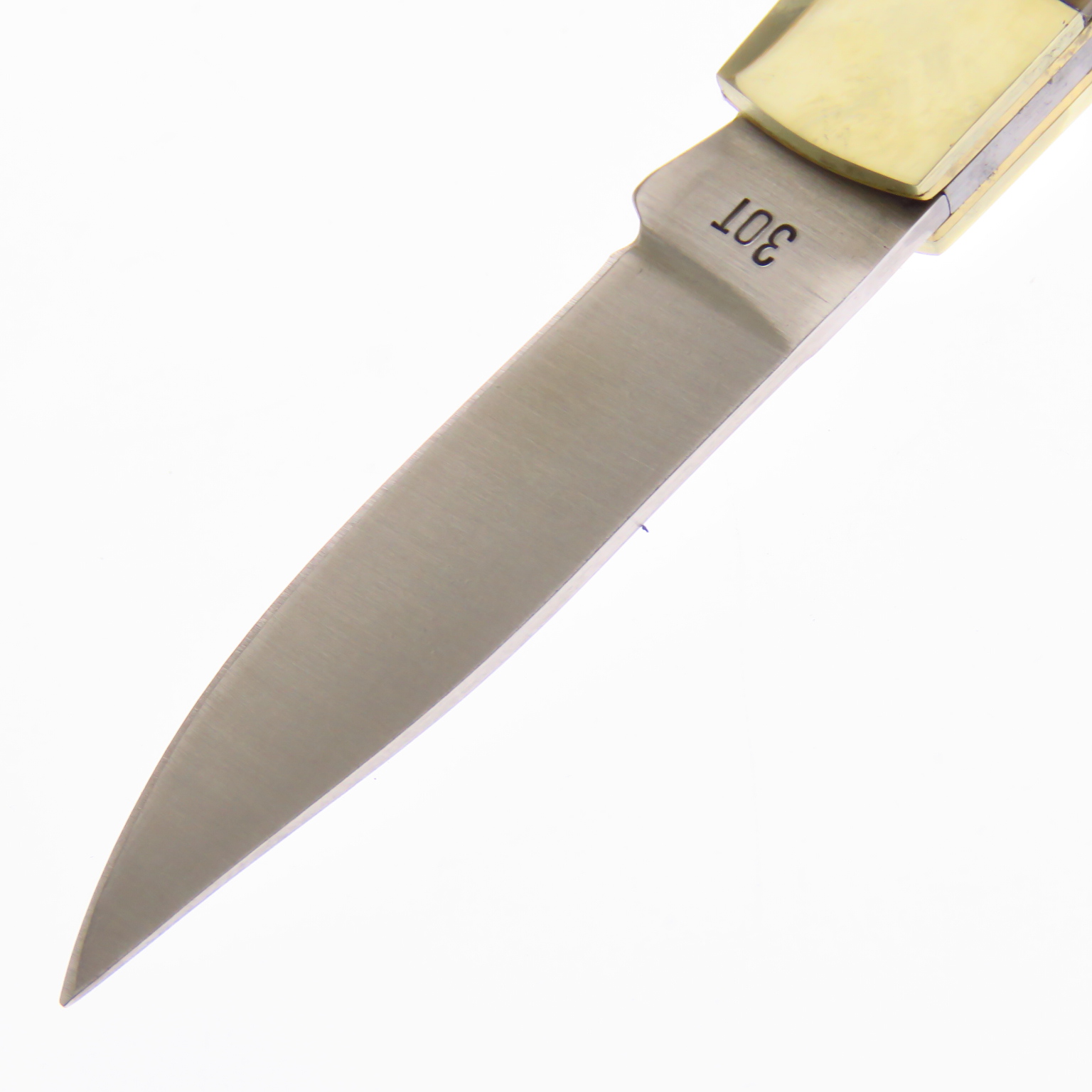 Sch3ot Schrade Bearhead Ols Timer Navaja F Liso C Seguro.