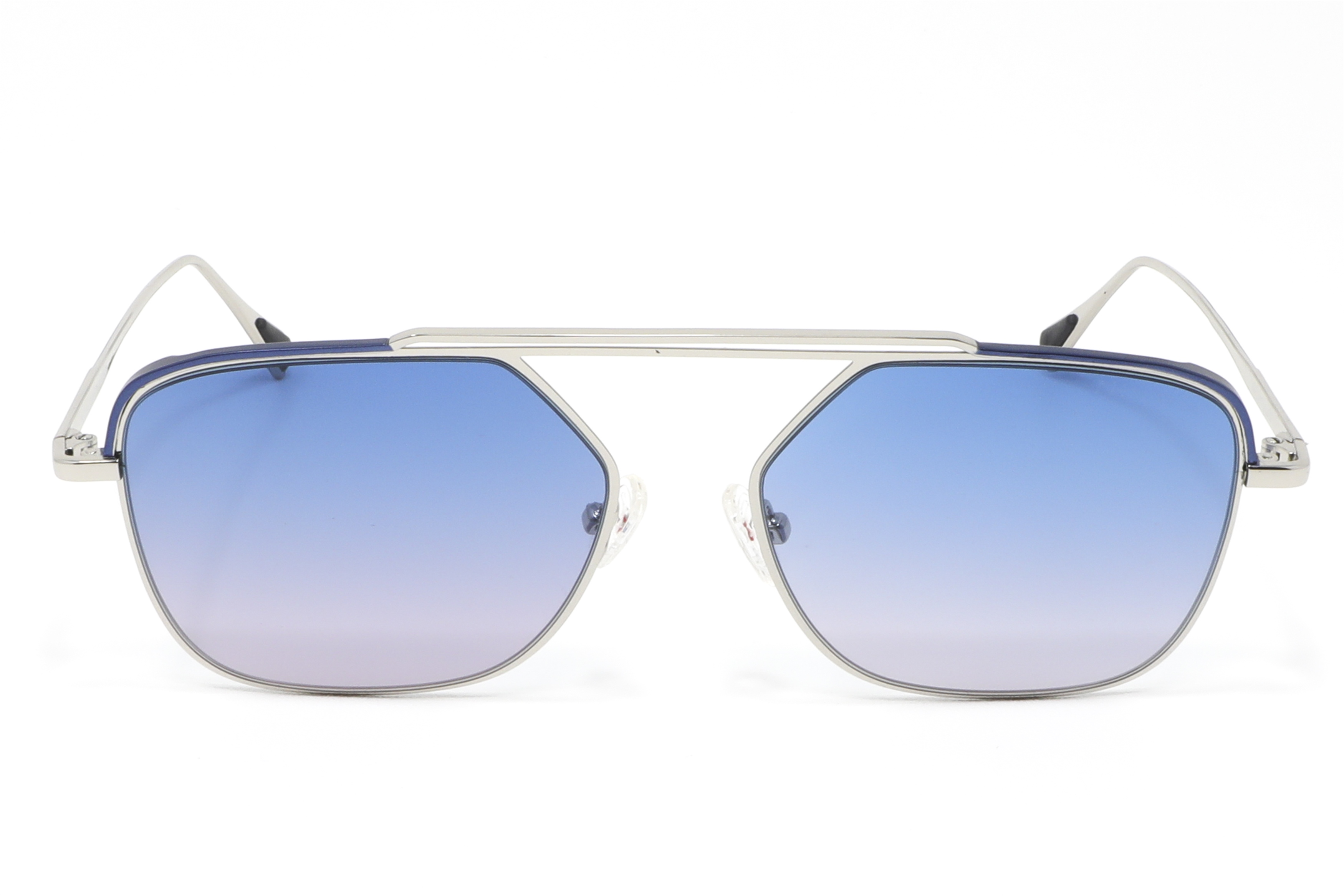 Lentes de sol Nivada Originales