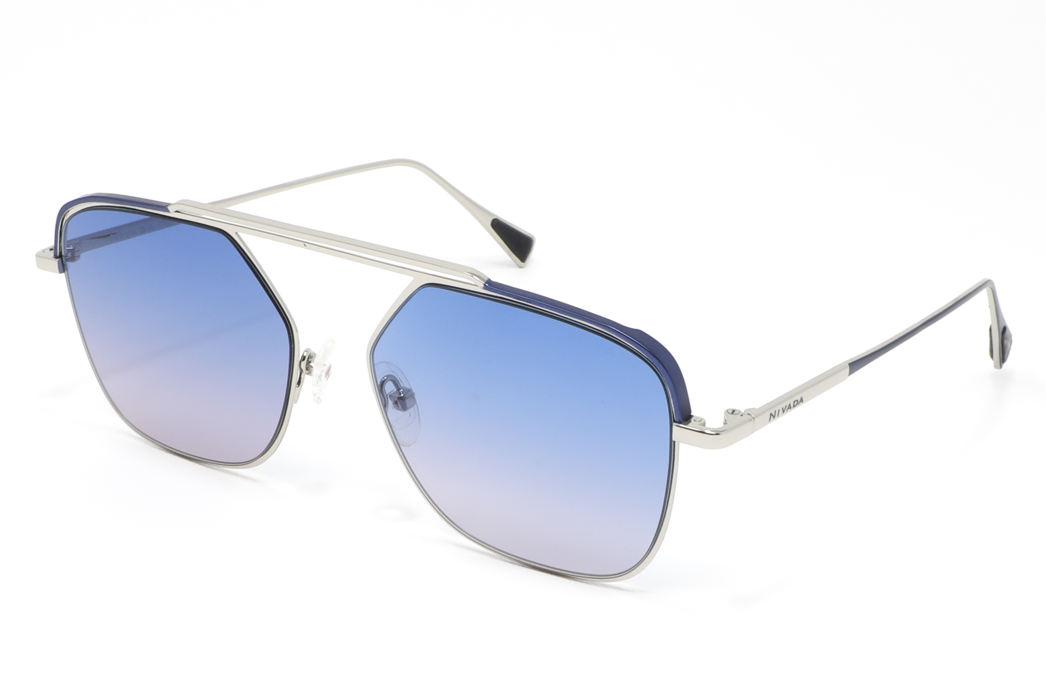 Lentes de sol Nivada Originales