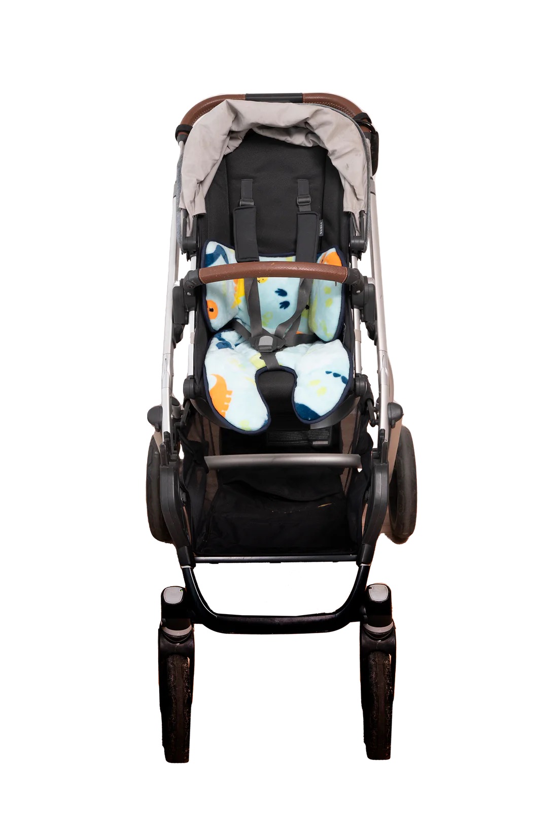 Chiqui Mundo Baby comfort Bunny.