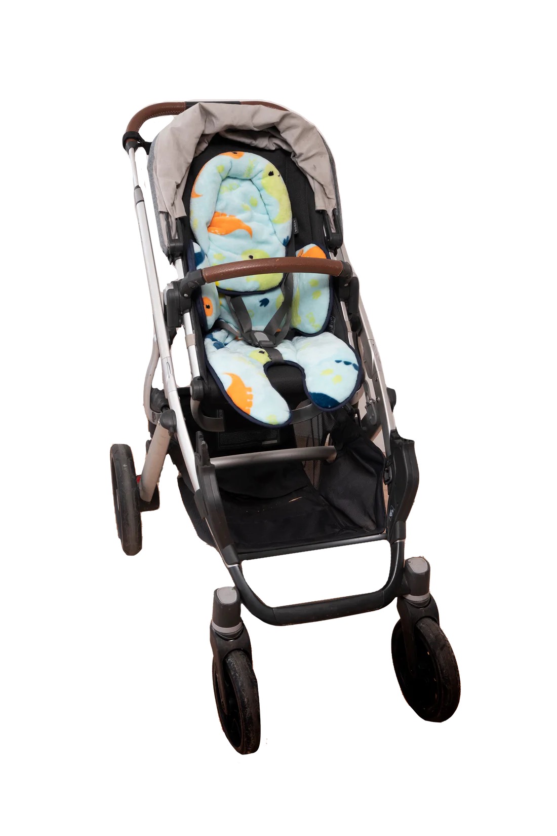 Chiqui Mundo Baby comfort Bunny.