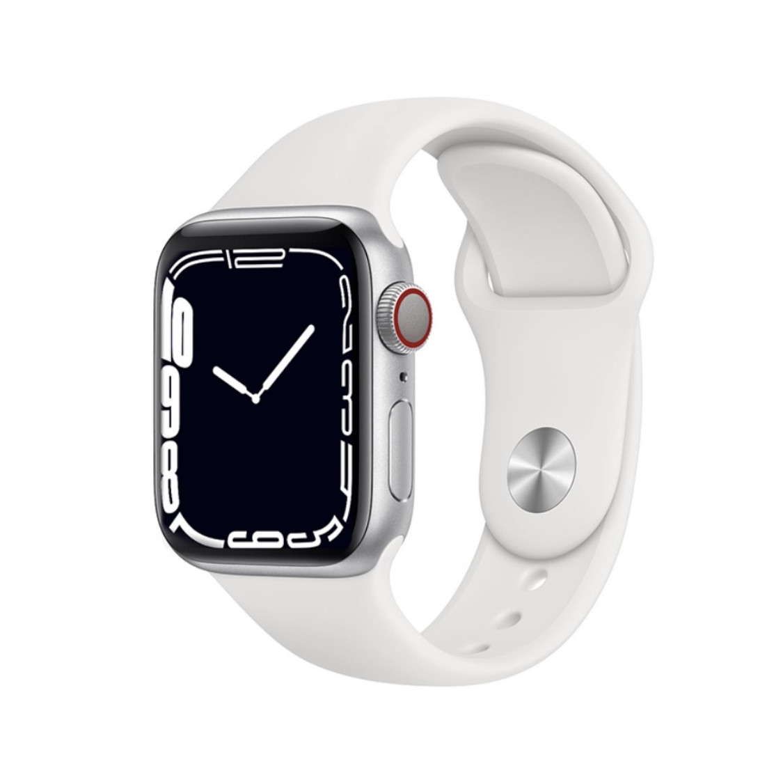 Fitpro T900 Smart Watch Series 5 44mm Bluetooth Android Ios.
