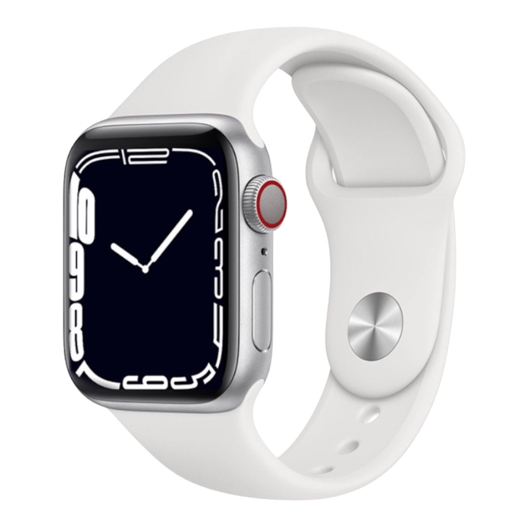 Fitpro T900 Smart Watch Series 5 44mm Bluetooth Android Ios.