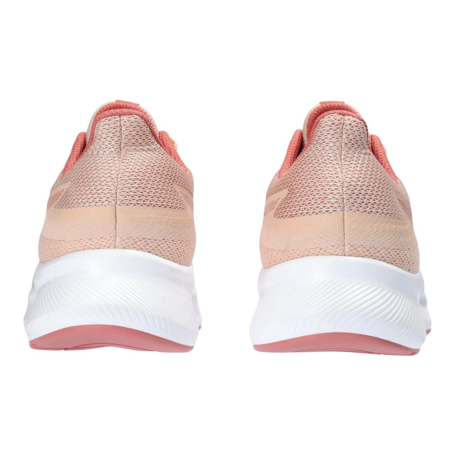 TENIS ASICS MUJER ROSA ASICS PATRIOT 13 1012B312701.