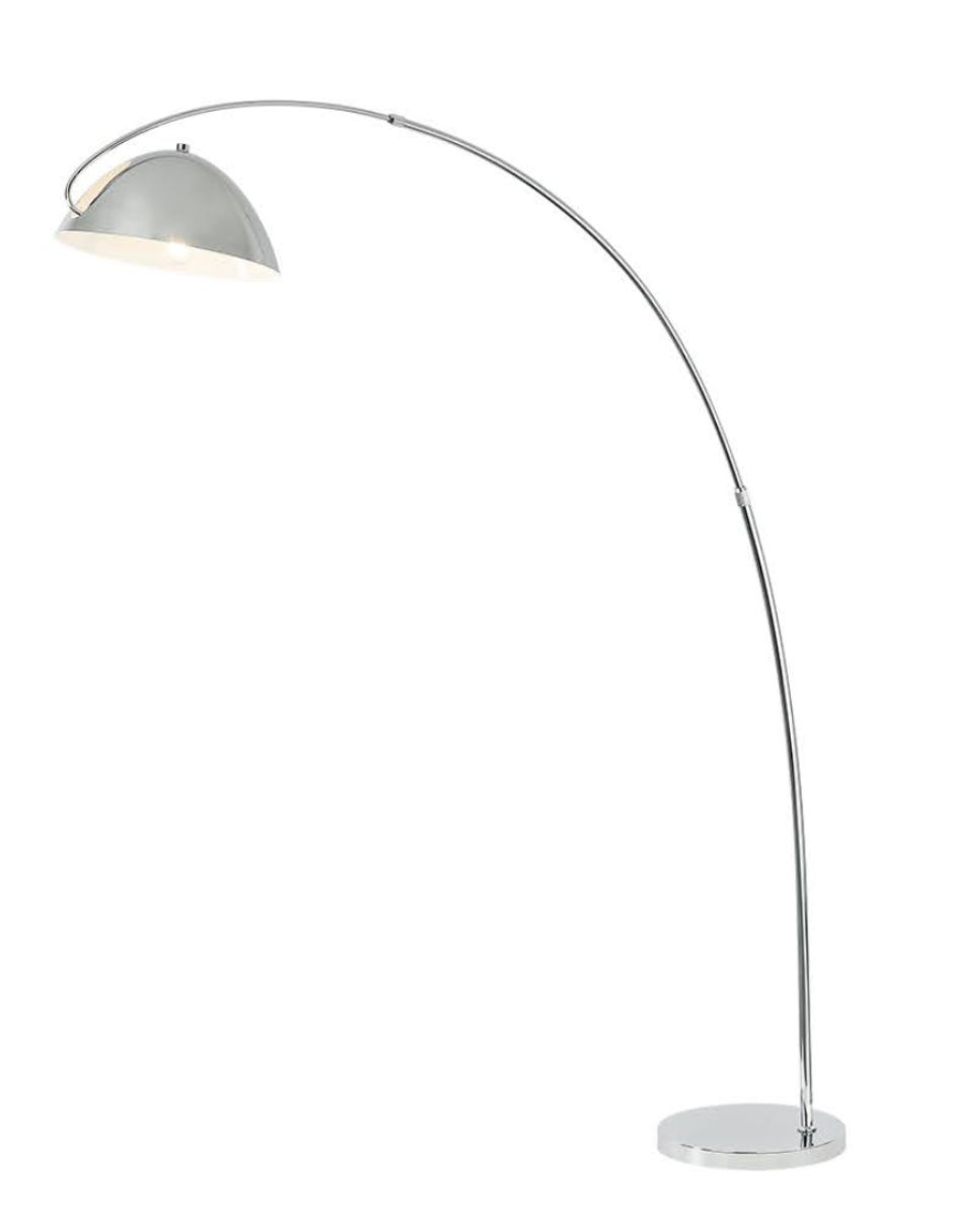 lampara-de-piso-arco-plateada