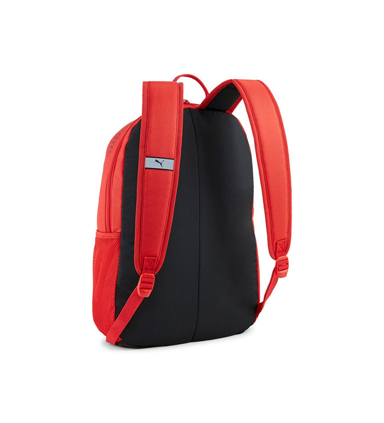 Mochila puma sears online