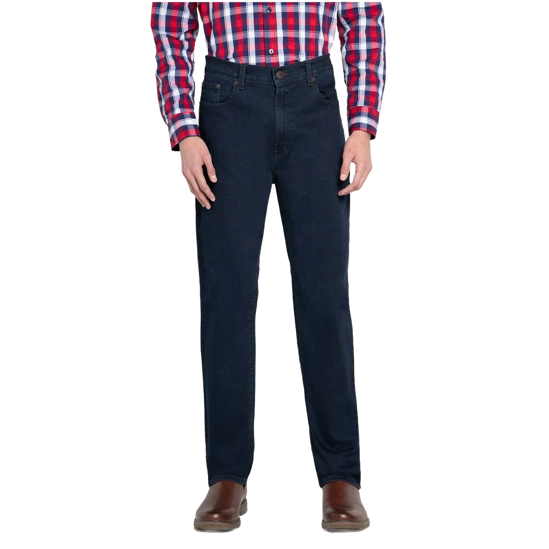 Pantalón de Mezclilla para Hombre Oggi Jeans Power Epic.