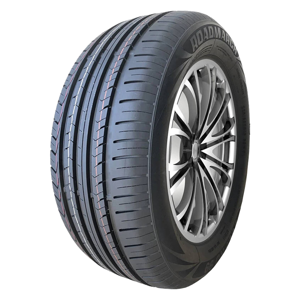 LLANTA 195/65R15  SONIX ECOPRO 99 