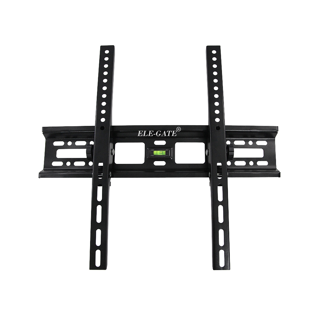 Soporte Fijo para Tv Pantalla 40 A 80 Pulgadas Extralargo.