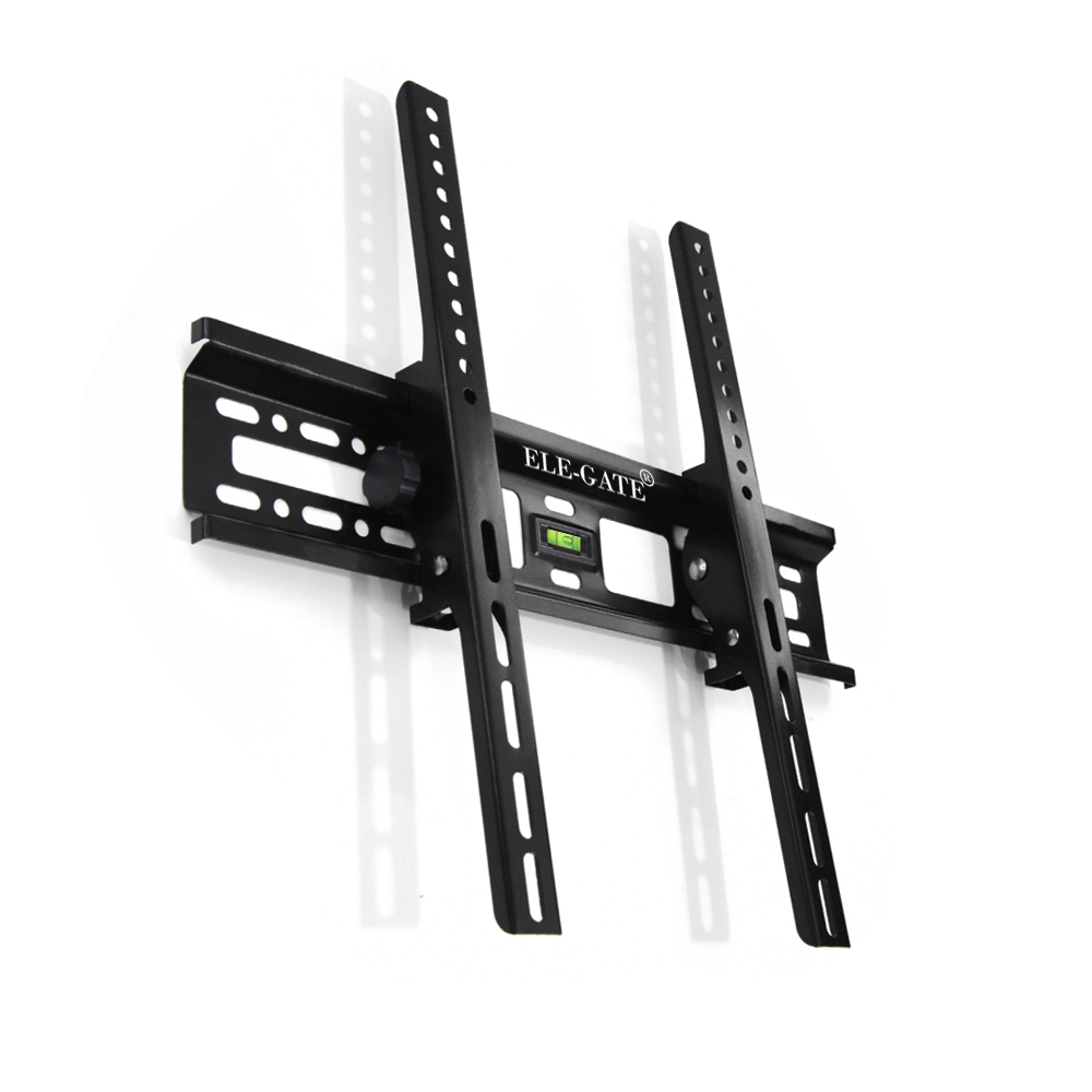 Soporte Fijo para Tv Pantalla 40 A 80 Pulgadas Extralargo.
