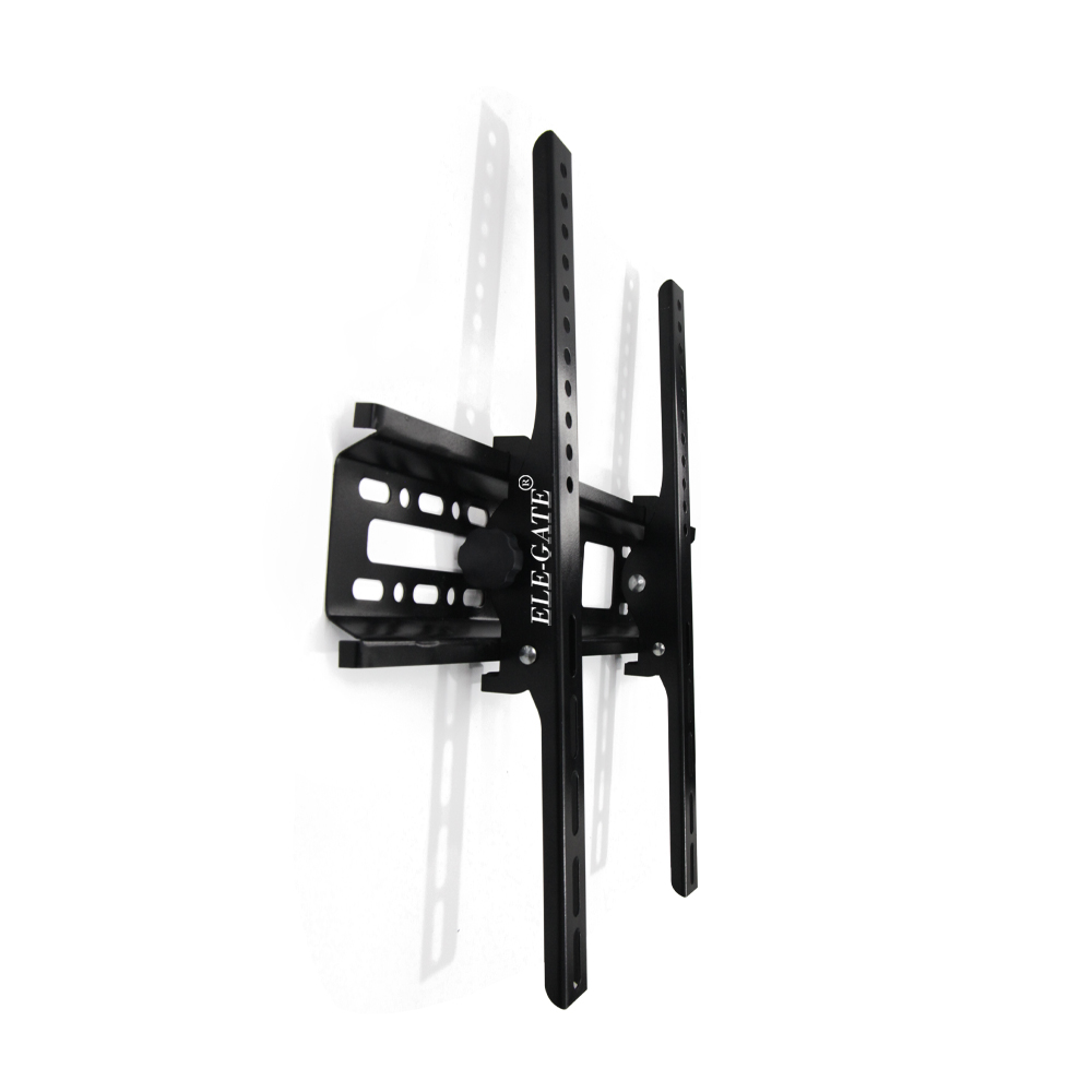 Soporte Fijo para Tv Pantalla 40 A 80 Pulgadas Extralargo.