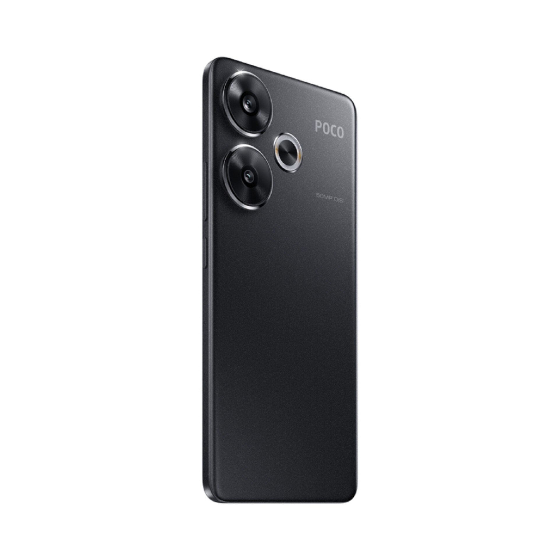 Xiaomi Poco F6 12GB 512GB Negro .