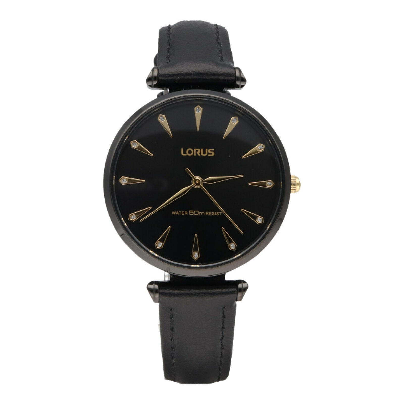 Reloj Lorus Women RG247PX9 Dama.